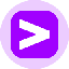 Accenture (Ondo Tokenized Stock)LOGO