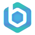 BlockLOGO