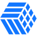 BLOCX.LOGO