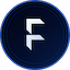 FLOCKLOGO