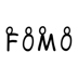 FOMOFUNDLOGO