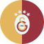 Galatasaray Fan TokenLOGO