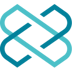 Loom NetworkLOGO
