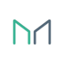 MakerLOGO