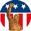 PatriotLOGO