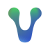 VenomLOGO